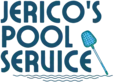 Jerico’s Pool Services